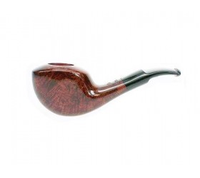 Pipa Chacom Club 431