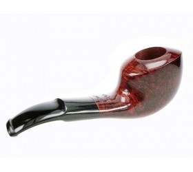 Pipa Chacom Club 431