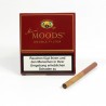 Tigari de foi Mini Moods Double Filter (10)