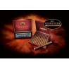 Tigari de foi Mini Moods Double Filter (10)