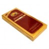 Tigari de foi Moods Gold Filter 5