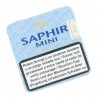 Tigari de foi Villiger Saphir Mini Oriental 20