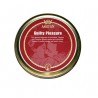 Tutun pentru pipa Ashton Guilty Pleasure 50g