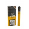 Trabucuri Cohiba Siglo V Tubos 3