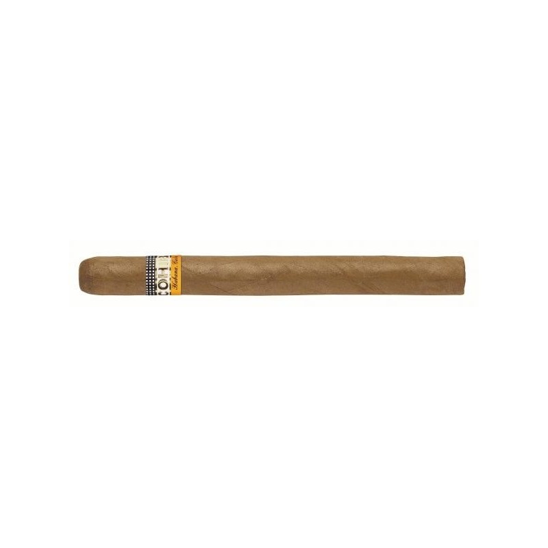 Trabucuri Cohiba Siglo V Tubos 3