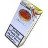 Trabucuri Hoyo de Monterrey Epicure No 2 (3)