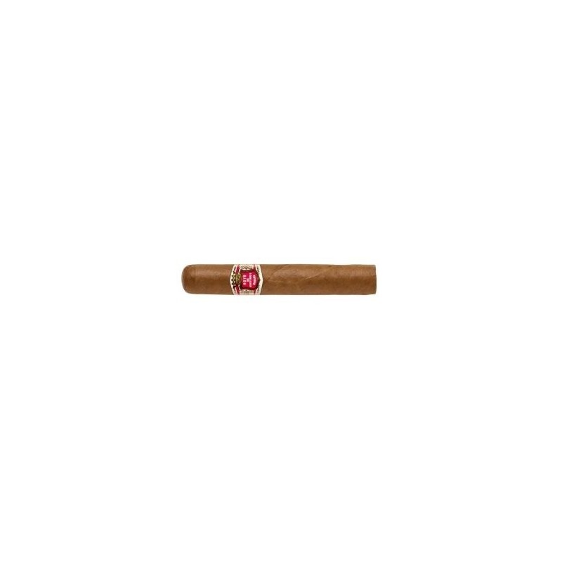 Trabucuri Hoyo de Monterrey Epicure No 2 3 trabucuri