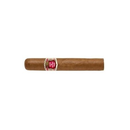 Trabucuri Hoyo de Monterrey Epicure No 2 (3)