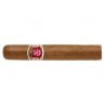 Trabucuri Hoyo de Monterrey Epicure No 2 (3)