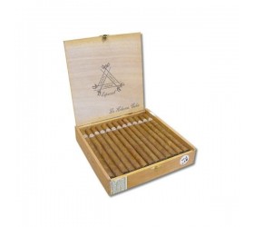 Trabucuri Montecristo Especial 25