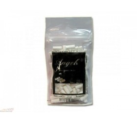 Filtre tigari Angel Slim 120
