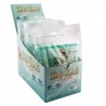 Filtre tigari Zig Zag Menthol Slim 1500