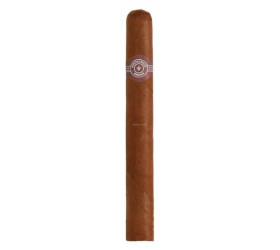 Trabucuri Montecristo No.3 5 trabucuri