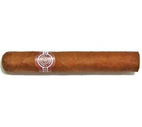 Trabucuri Montecristo Edmundo 3 trabucuri