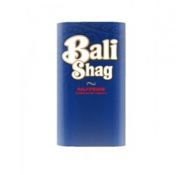 Tutun rulat tigari Bali Shag Halfzware Shag 40g