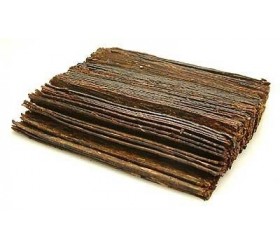 Tutun de pipa Samuel Gawith Navy Flake