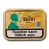 Tutun de pipa Samuel Gawith Full Virginia Flake 50g