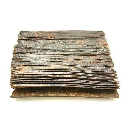 Tutun de pipa Samuel Gawith Full Virginia Flake 50g