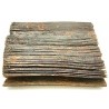 Tutun de pipa Samuel Gawith Full Virginia Flake 50g