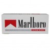Tuburi tigari Marlboro Red 2000