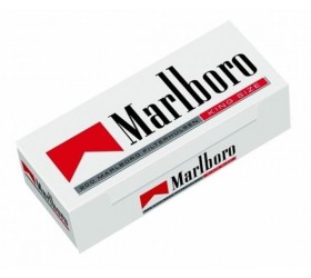 Tuburi tigari Marlboro Red 10000