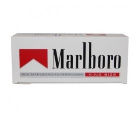 Tuburi tigari Marlboro Red 10000