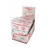 Filtre tigari David Ross Standard 1500