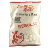 Filtre tigari David Ross Standard 1500