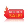 Filtre tigari David Ross Standard 1500