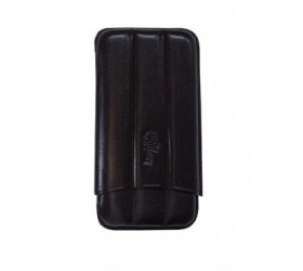 Etui 3 trabucuri David Ross Helitz