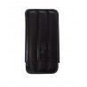 Etui 3 trabucuri David Ross Helitz