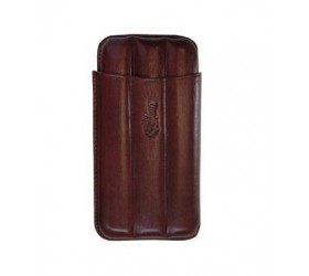 Etui 3 trabucuri David Ross Elen