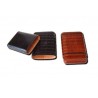 Etui trabucuri David Ross Cedar