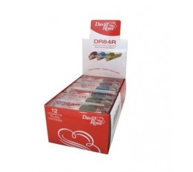 Set aparate de injectat David Ross Vintage 12