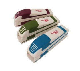 Set aparate de injectat David Ross Vintage 12