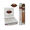 Trabucuri Flor de Copan Monarchas Tube 14 trabucuri