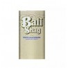 Tutun rulat tigari Bali Shag White Halfzware 40g