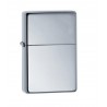 Bricheta Zippo 26025 Vintage High Polish Chrome