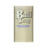 Tutun rulat tigari Bali Shag White Halfzware 40g
