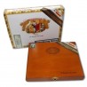 Trabucuri Romeo y Julieta Romeo de Luxe 2013 10
