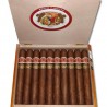 Trabucuri Romeo y Julieta Romeo de Luxe 2013 10