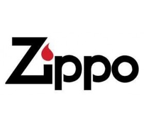 Bricheta Zippo Spectrum Elegance