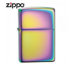 Bricheta Zippo Spectrum