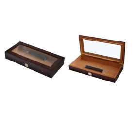 Humidor pentru trabucuri Xavier
