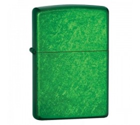 Bricheta Zippo Iced Classic Meadow
