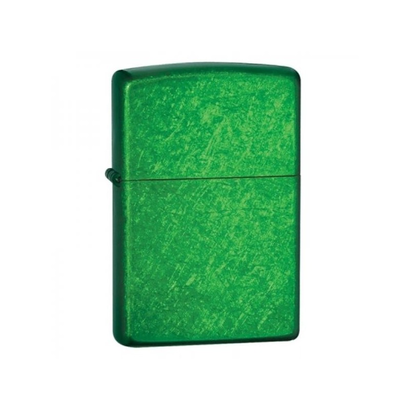 Bricheta Zippo Iced Classic Meadow