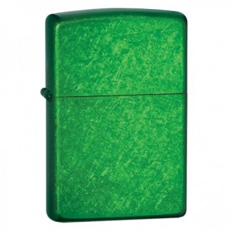 Bricheta Zippo Iced Classic Meadow