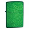Bricheta Zippo Iced Classic Meadow