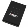 Bricheta Zippo Iced Classic Meadow