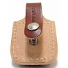 Port bricheta Zippo Brown